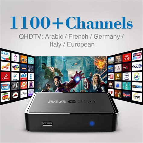 channel international|international tv box all channels.